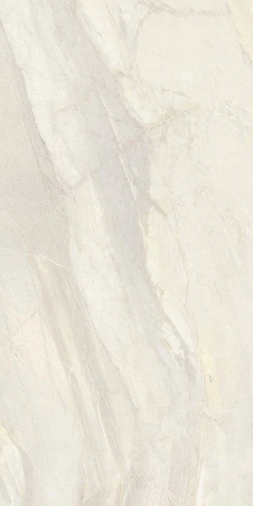 CANYON ORO