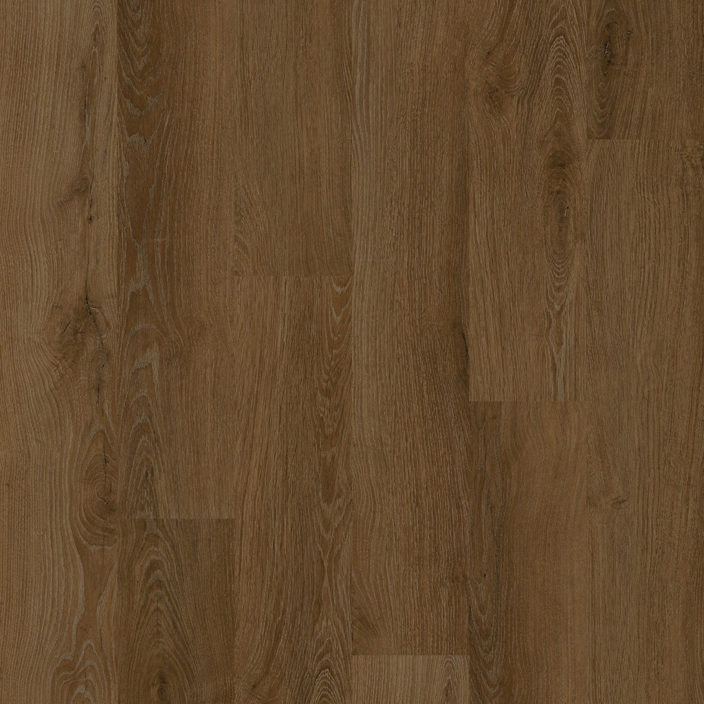 "SERENE OAK" - GLUE DOWN VINYL