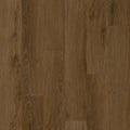 "SERENE OAK" - GLUE DOWN VINYL