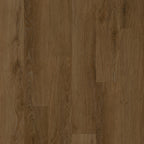 "SERENE OAK" - GLUE DOWN VINYL