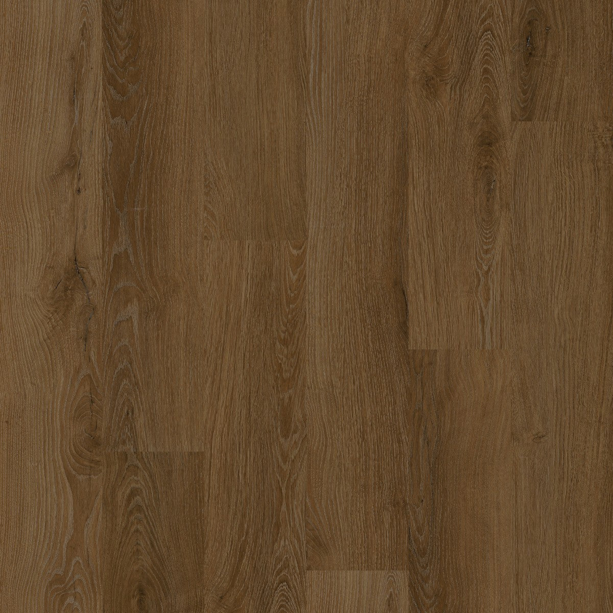 "SERENE OAK" - GLUE DOWN VINYL