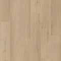 "SERENITY OAK" - GLUE DOWN VINYL