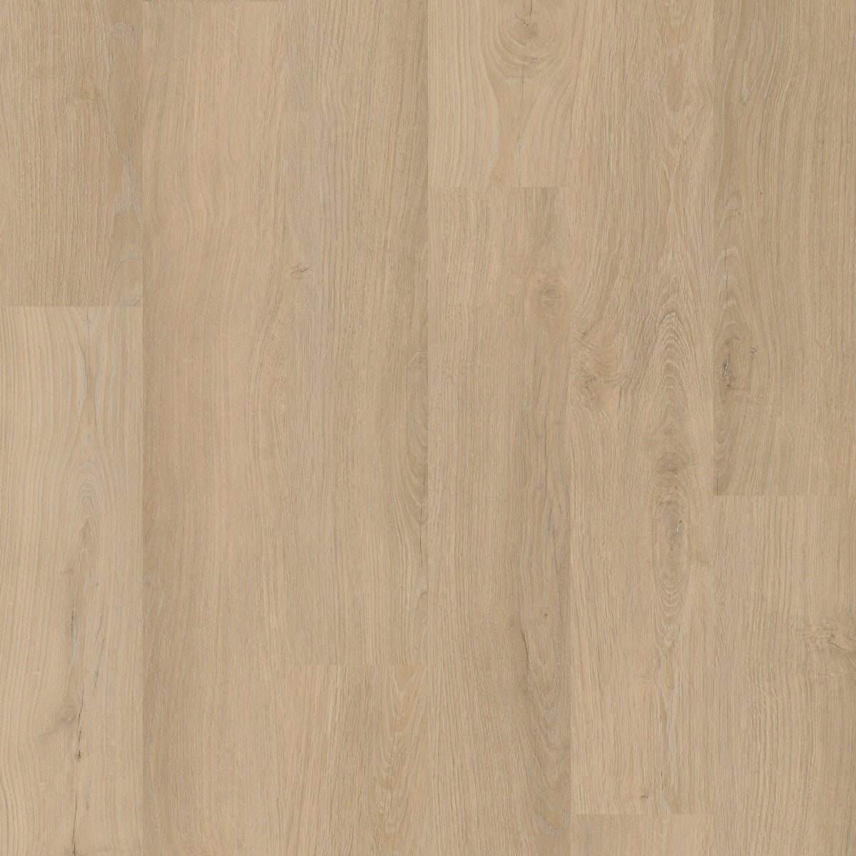 "SERENITY OAK" - GLUE DOWN VINYL
