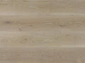 6" AM OAK "WHEAT BERRY" (ABCD GRADE)