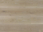 6" AM OAK "WHEAT BERRY" (ABCD GRADE)