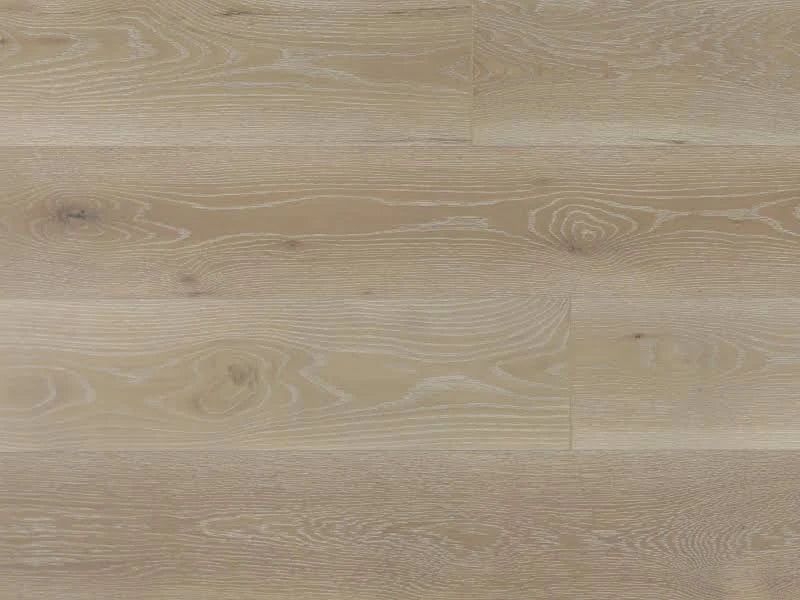 6" AM OAK "WHEAT BERRY" (ABCD GRADE)