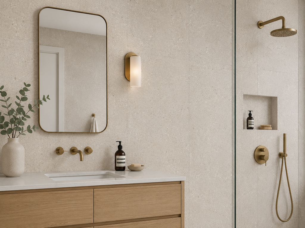 STRATOS BEIGE