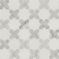 VERA ANNE PATTERN POLISHED