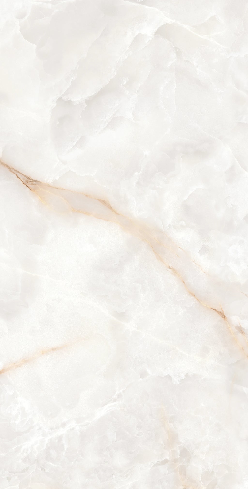 ZAHARA ONYX