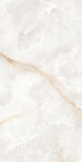 ZAHARA ONYX